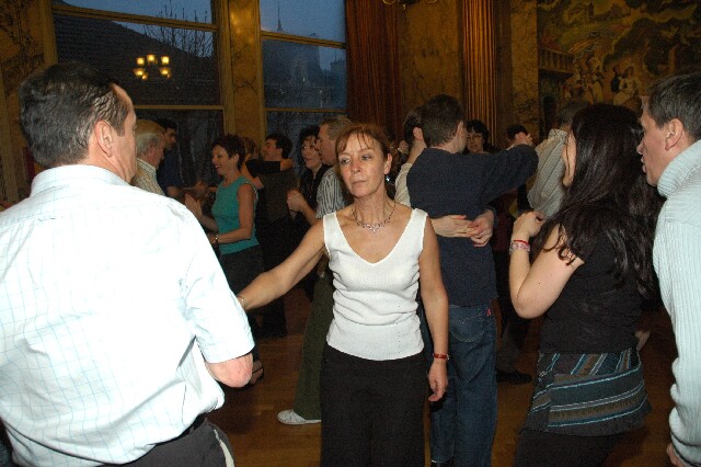 min 2006 02 05 parisxiv 096